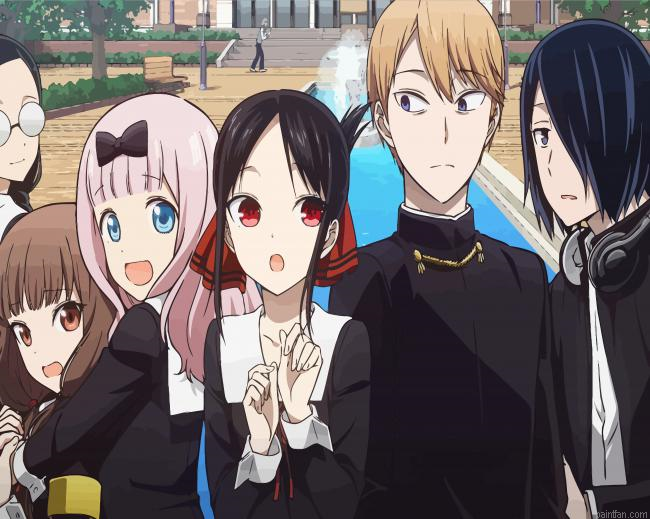 Kaguya Sama Paint By Numbers.png