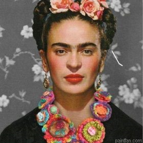 Kahlo De Rivera Paint By Numbers.png