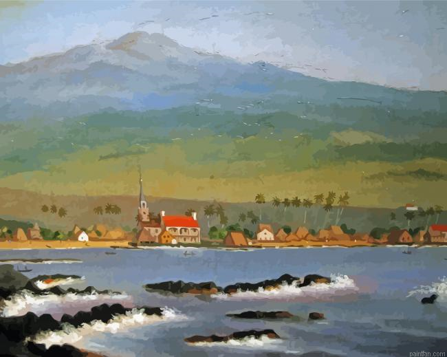 Kailua Kona Paint By Numbers.png