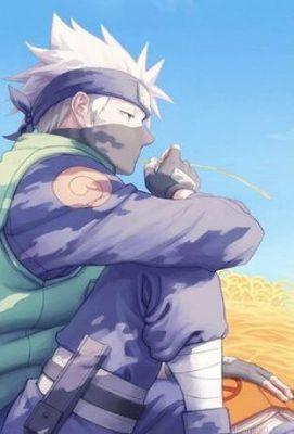 Kakashi Sensei Paint By Numbers.png