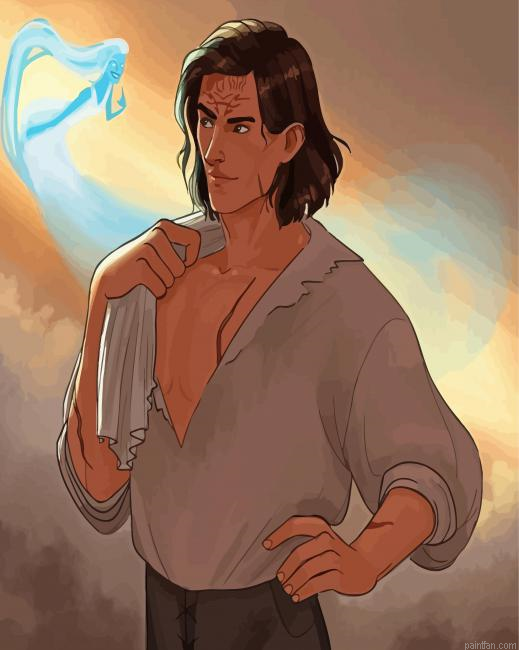 Kaladin Paint By Numbers.png
