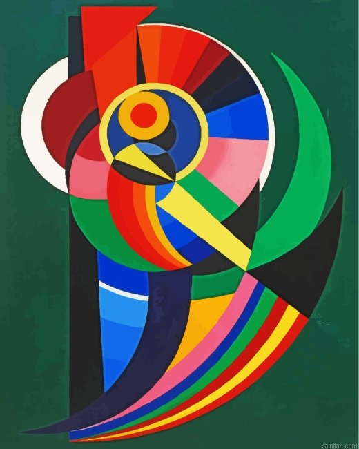 Kandinsky Composition Paint By Number.png