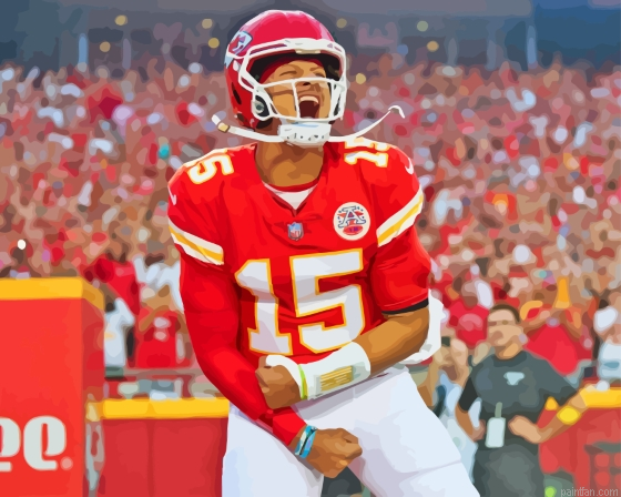 Kansas City Chiefs Paint By Numbers.png