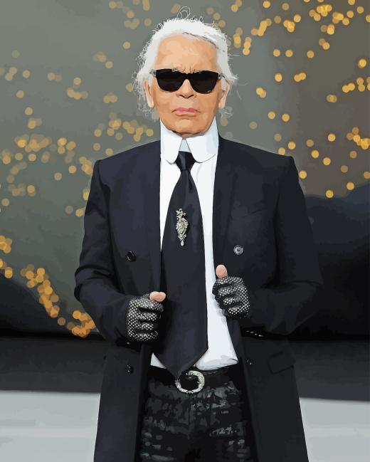 Karl Lagerfeld Paint By Numbers.png
