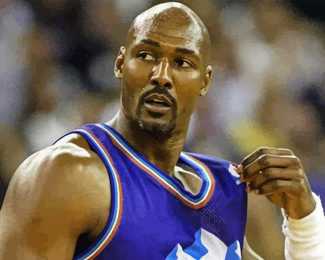 Karl Malone Paint By Numbers.png