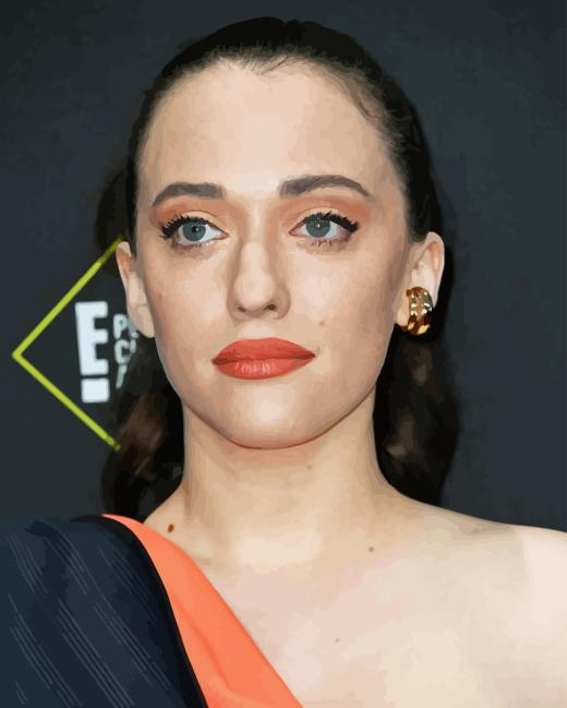 Kat Denning Paint By Numbers.png