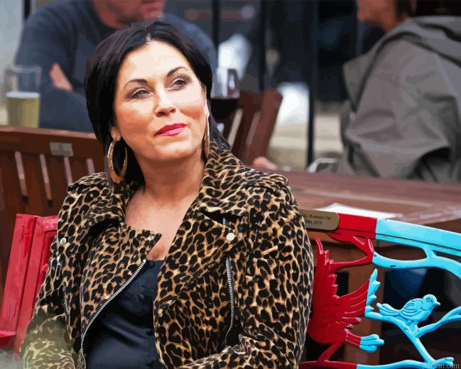Kat Slater Paint By Numbers.png