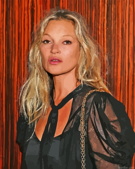 Kate Moss Model Paint By Numbers.png