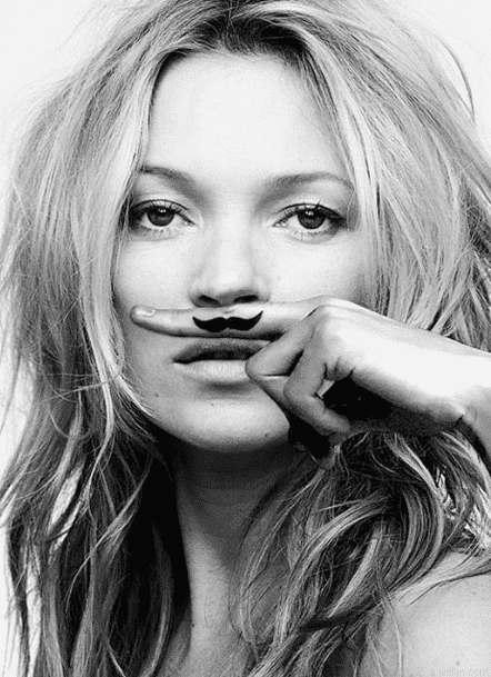 Kate Moss Paint By Numbers.png