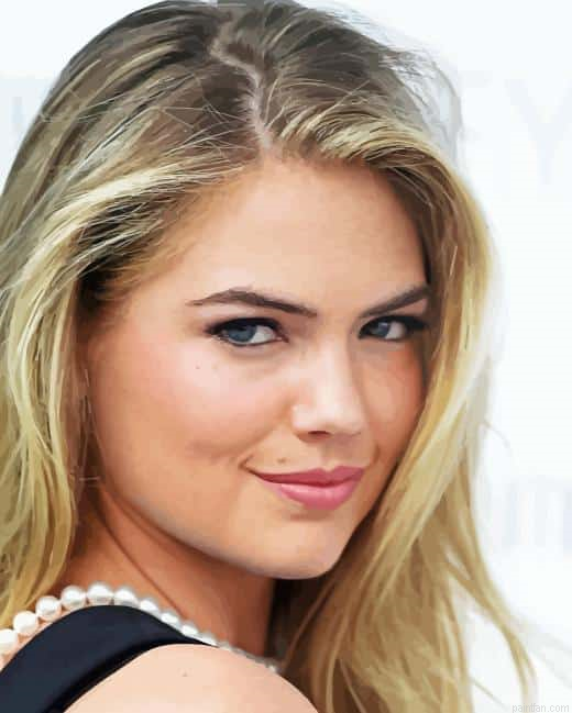 Kate Upton Paint By Numbers.png