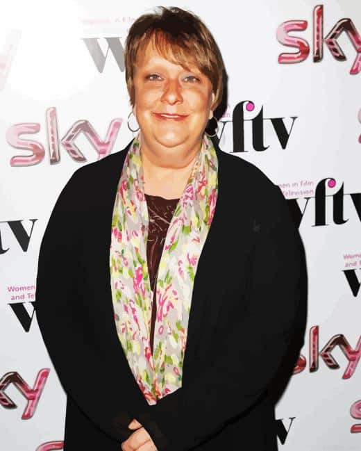 Kathy Burke Paint By Numbers.png
