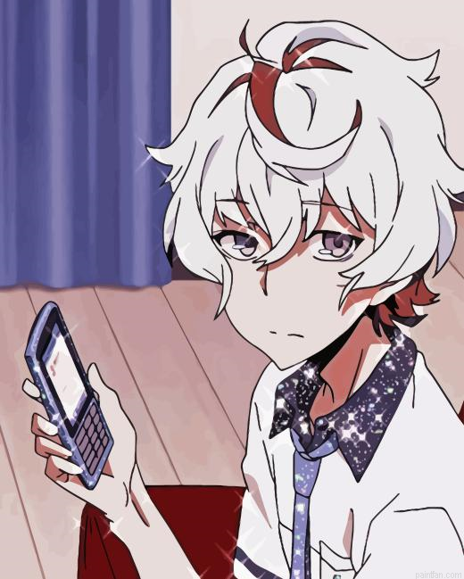 Katsuhira Paint By Numbers.png