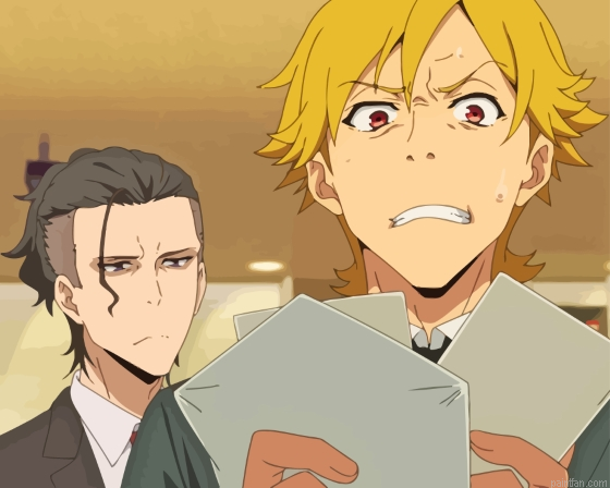 Kazuki And Rei Paint By Numbers.png