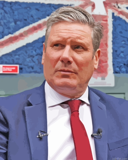 Keir Starmer Paint By Numbers.png