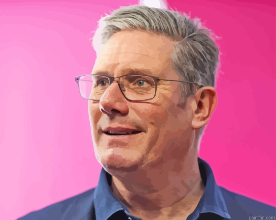 Keir Starmer Politician Paint By Numbers.png