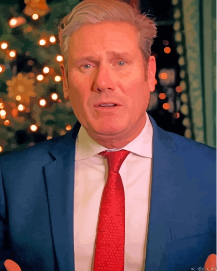 Keir Starmer Portrait Paint By Numbers.png