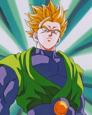 Keisuke Masunaga Gohan Paint By Number.png
