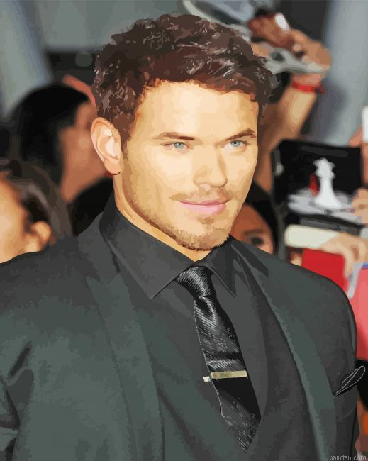 Kellan Lutz Paint By Numbers.png