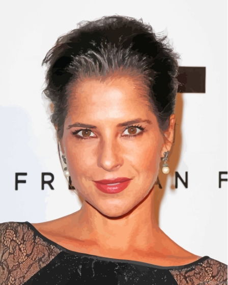 Kelly Monaco Paint By Numbers.png