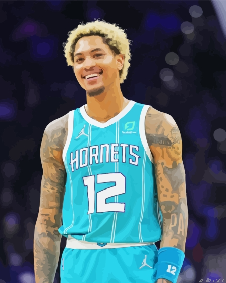 Kelly Oubre Paint By Numbers.png