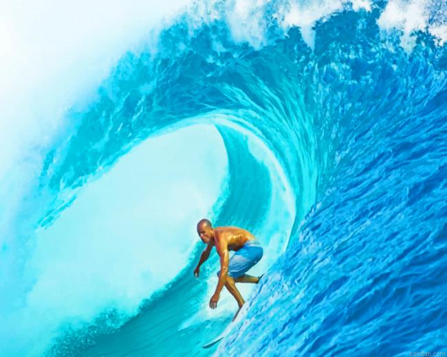 Kelly Slater Surfer Paint By Number.png