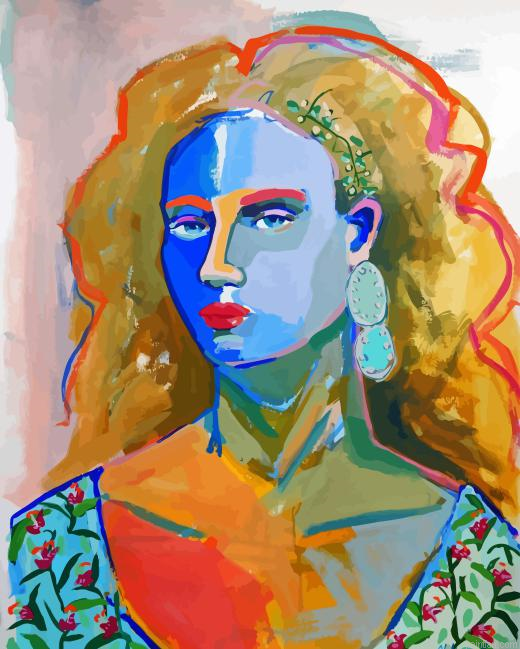 Kelsey Howard Paint By Numbers.png