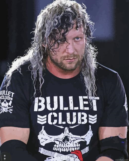 Kenny Omega Paint By Numbers.png
