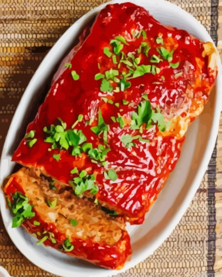 Keto Meatloaf Paint By Numbers.png