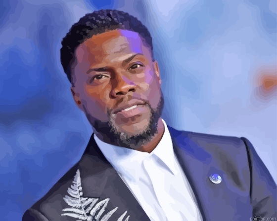 Kevin Darnell Hart Paint By Numbers.png
