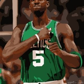 Kevin Garnet Paint By Numbers.png
