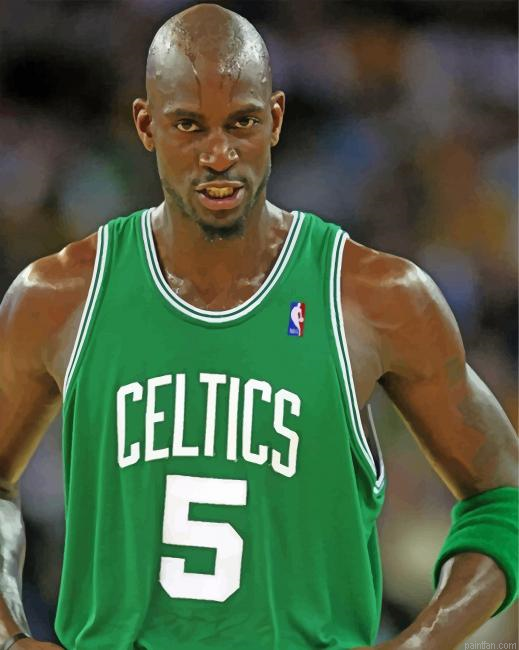 Kevin Garnett Paint By Number.png