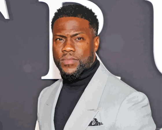 Kevin Hart Actor Paint By Numbers.png