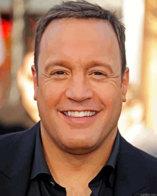 Kevin James Paint By Numbers.png