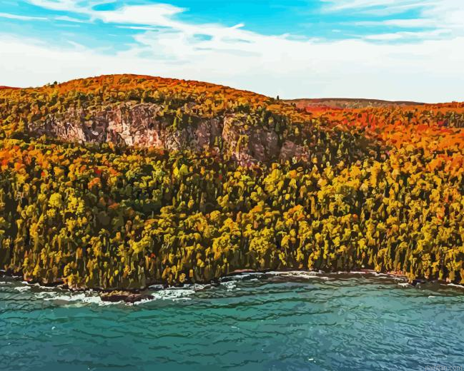 Keweenaw Paint By Numbers.png