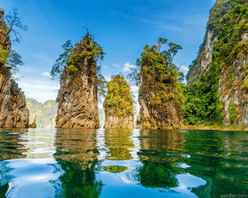Khao Sok Paint By Numbers.png