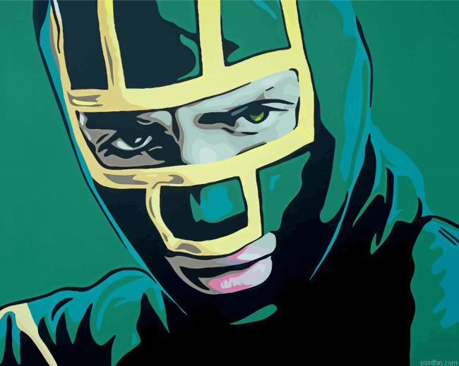 Kick Ass Art Paint By Numbers.png