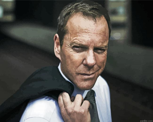 Kiefer Sutherland 24 Paint By Numbers.png