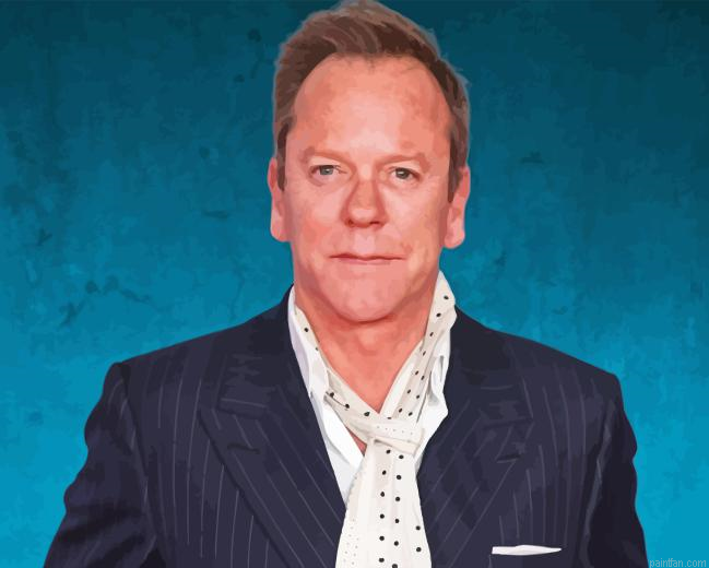 Kiefer Sutherland Paint By Numbers.png