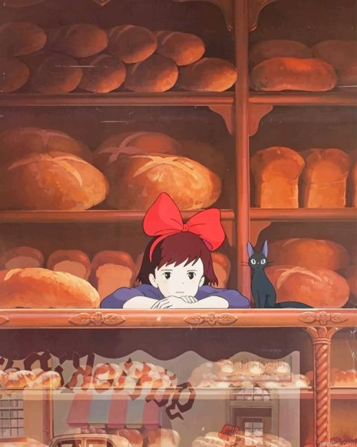 Kiki Delivery New Paint By Numbers.png