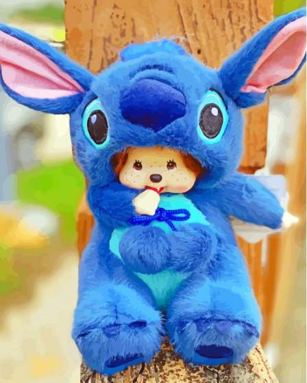Kiki Doll Stitch Paint By Numbers.png