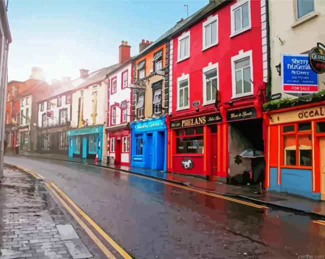 Kilkenny Stores Paint By Numbers.png
