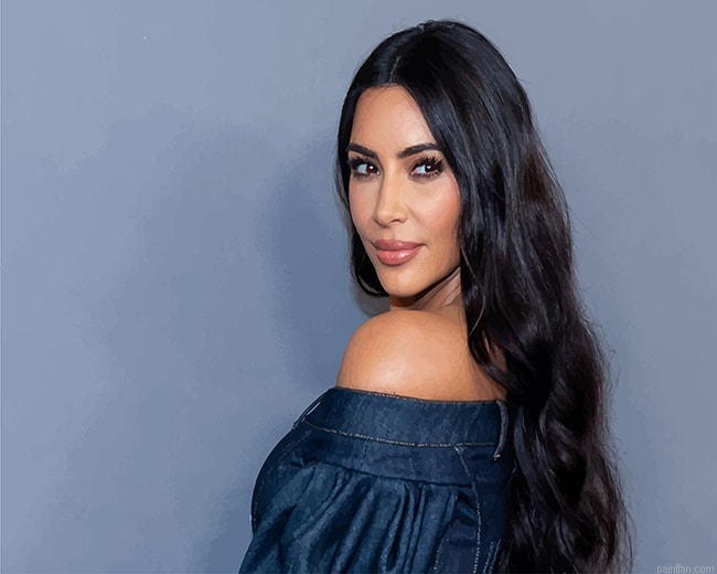 Kim Kardashian Innovator Awards New Paint By Numbers.png