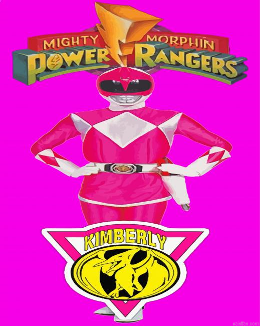 Kimberly Hart Paint By Numbers.png