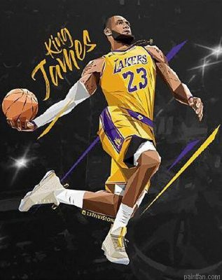 King James Paint By Numbers.png