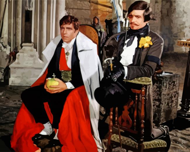 King Of Hearts Film Paint By Numbers.png