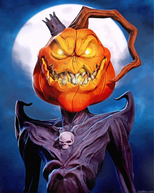 King Pumpkin Paint By Number.png