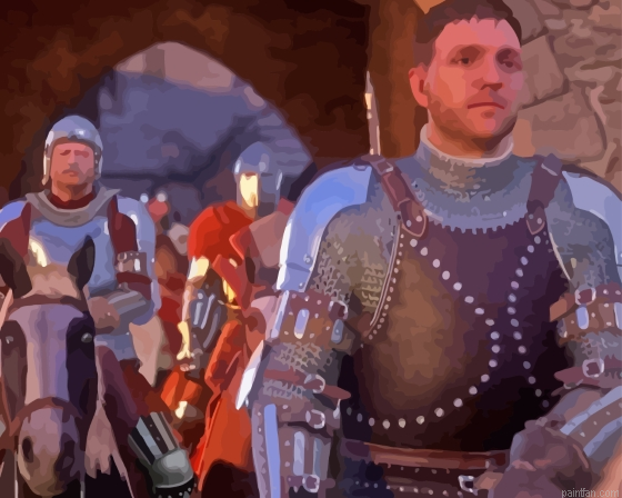 Kingdom Come Characters Paint By Numbers.png