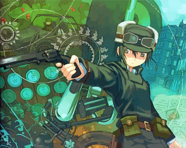 Kinos Journey Paint By Numbers.png
