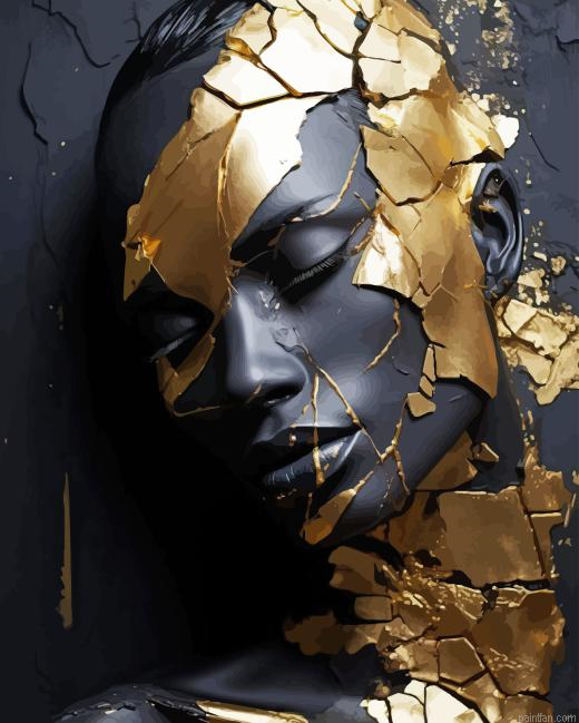 Kintsugi Woman Paint By Numbers.png