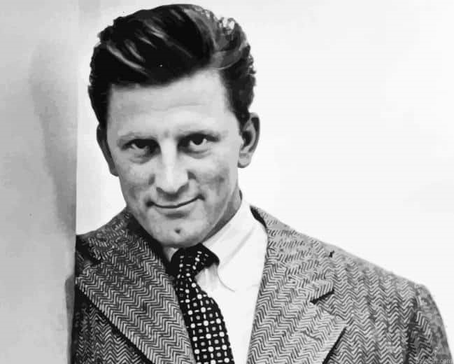 Kirk Douglas Paint By Numbers.png